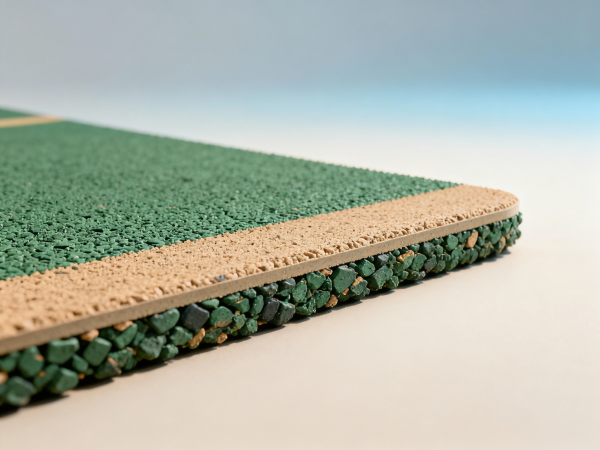 Office supplies marketed as ‘eco-friendly’ sometimes contain PFAS — and lab reports aren’t shared upfront