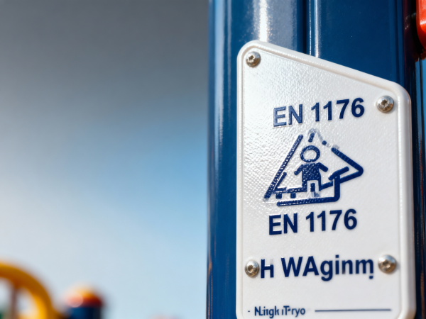 Custom jewelry packaging ordered with foil stamping often arrives with misaligned logos — and replacements take 3 weeks