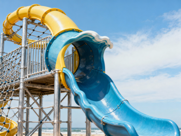 Designer eyewear frames that survive drop tests—but fail UV resistance in coastal hotels