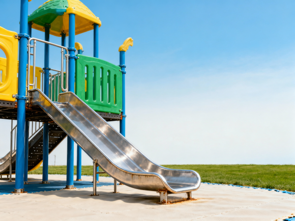 Hotel tables with hidden cable management: elegant until the first hinge fatigue failure