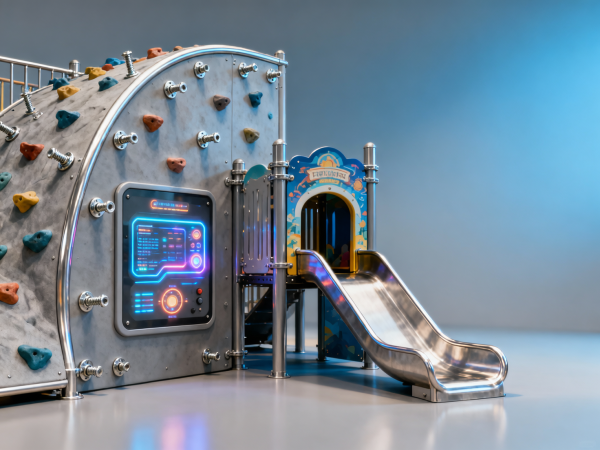 Hotel equipment suppliers quoting 'full turnkey'—but excluding wall anchoring hardware