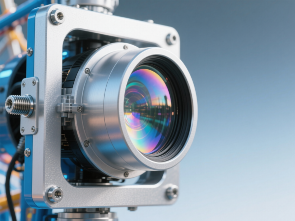 Designer eyewear OEM partners who handle lens calibration—but outsource frame metallurgy