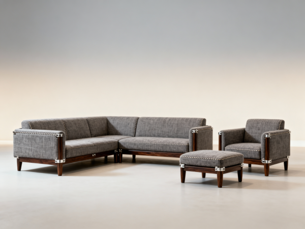 Hospitality procurement teams still overpaying for modular sofa systems — here’s why