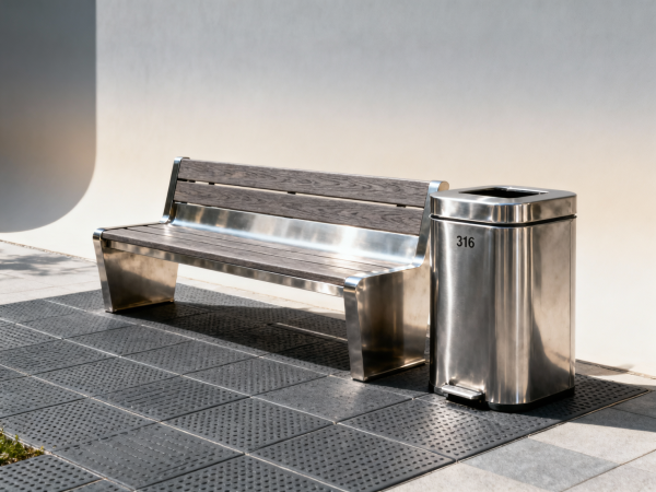 When playground planning ignores local vandalism patterns, budgets get rewritten