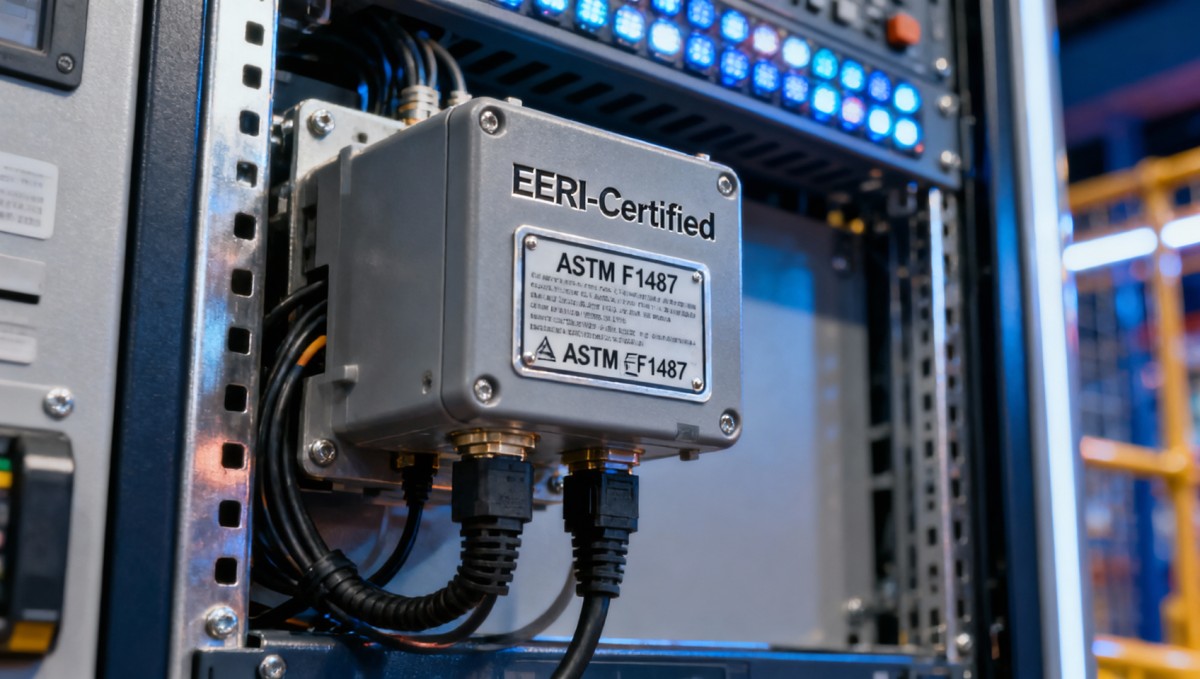 That commercial watch you’re sourcing? Its movement grade isn’t what the spec sheet says