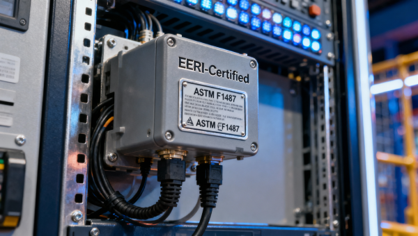 That commercial watch you’re sourcing? Its movement grade isn’t what the spec sheet says