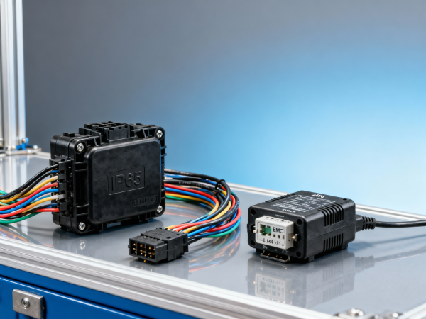 Amusement ride parts sourced overseas: where compliance gaps hide in plain sight