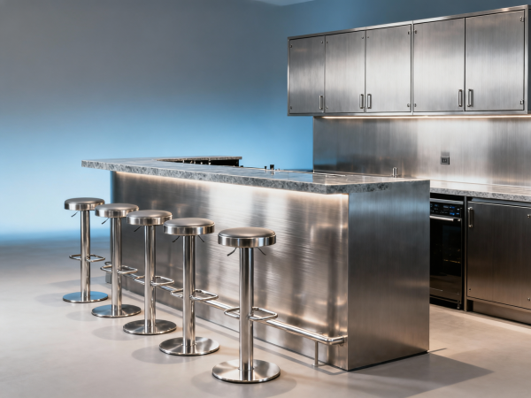 Hotel bar furniture orders that pass QA—but fail the ‘three-drink test’