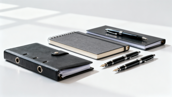 Chenguang Holdings Announces Spin-off of Kelipu for Hong Kong IPO to Strengthen Global B2B Stationery Procurement Platform