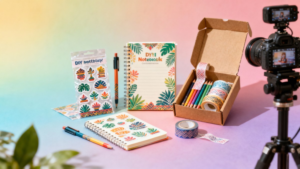 TikTok E-commerce Releases 