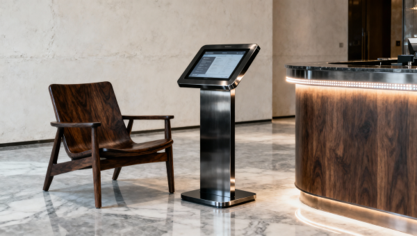 Hotel equipment specs that look premium on paper but fail thermal stress in real rooms