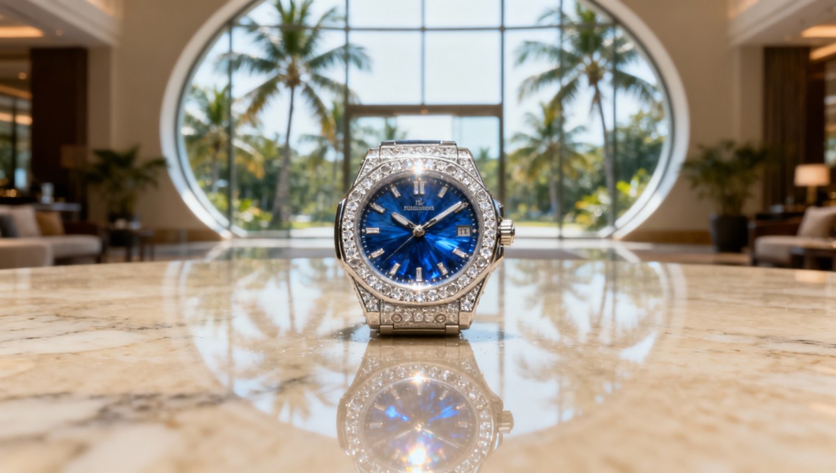 Why pro audio equipment specs don’t always match real-world stage performance