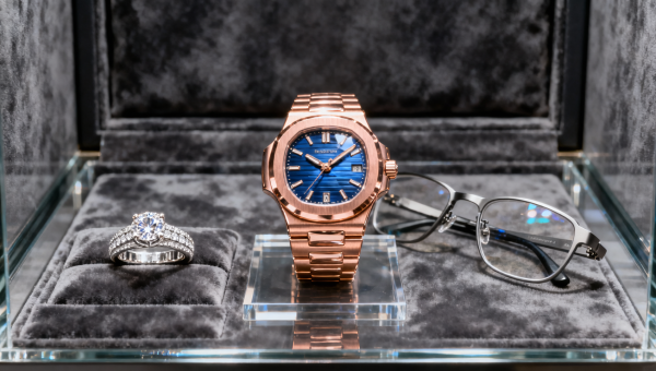 Microphone systems that survive touring — and the ones that fail before week two