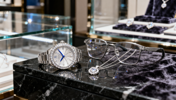 Live sound equipment buyers keep overlooking thermal throttling in compact arrays