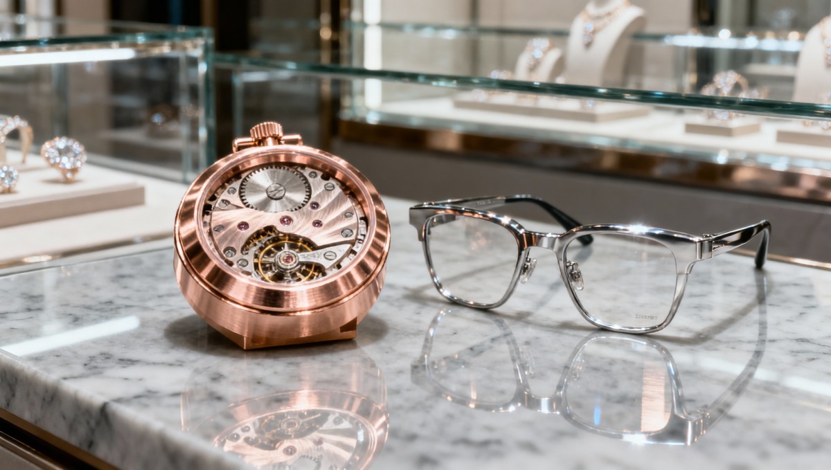 Music accessories that pass lab tests but crack under repeated load-in stress