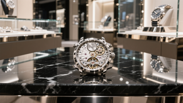 Stage equipment warranties that exclude rigging fatigue — and why it matters