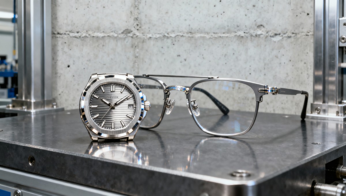 Why orchestral instrument finishes chip faster in touring conditions than expected