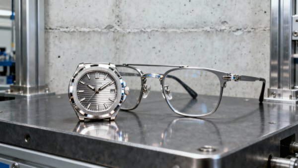 Why orchestral instrument finishes chip faster in touring conditions than expected