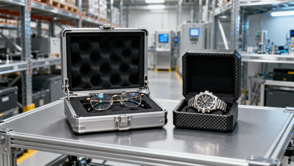 Pro audio equipment durability claims tested against actual festival load-in cycles