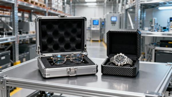 Pro audio equipment durability claims tested against actual festival load-in cycles