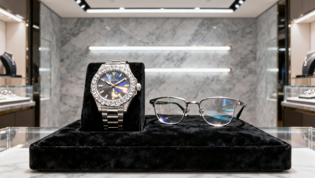 Microphone systems marketed for vocal clarity — but compress transients unpredictably