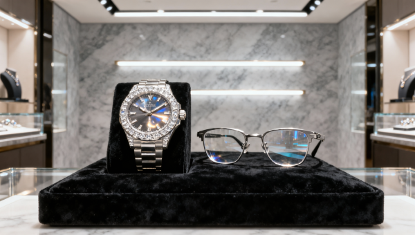 Microphone systems marketed for vocal clarity — but compress transients unpredictably