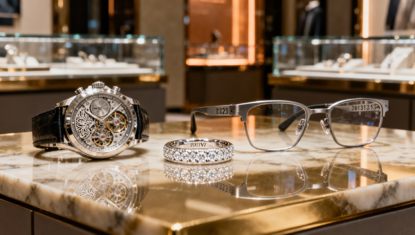 Music accessories designed for one brand’s ecosystem — and how they break elsewhere