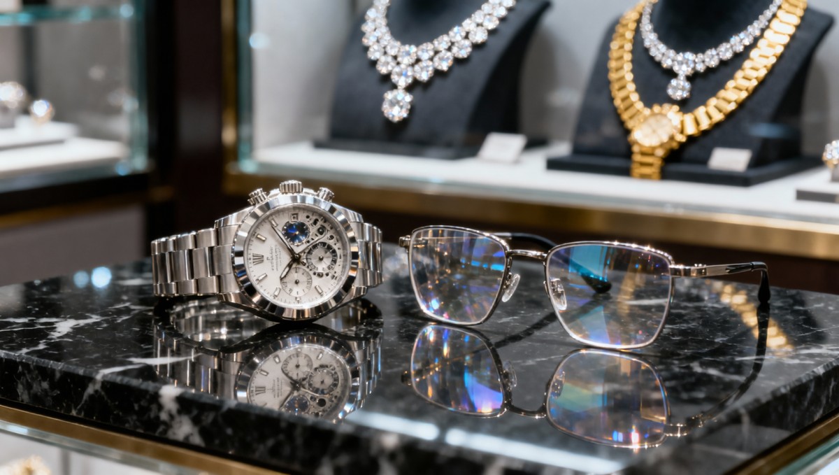 Stage equipment rated IP54 — but failing dust ingress tests after six months on tour