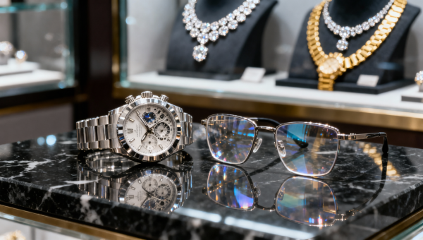 Stage equipment rated IP54 — but failing dust ingress tests after six months on tour