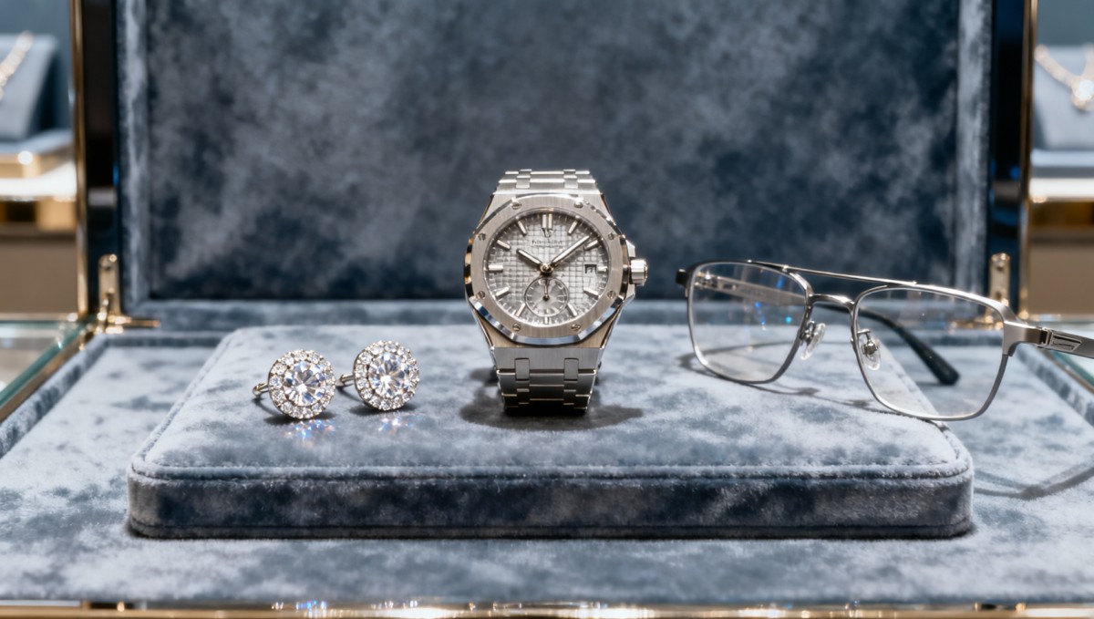 Live sound equipment with passive cooling — and the ambient temperature ceiling it ignores