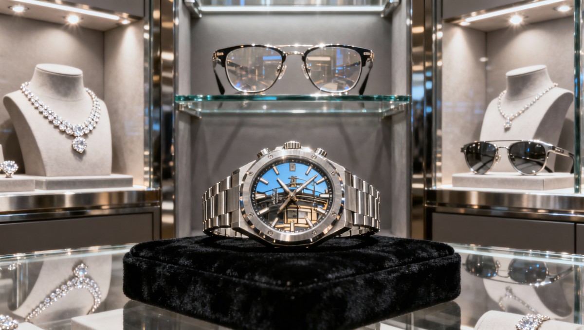 Why music production tools optimized for macOS show timing drift on Windows DAWs