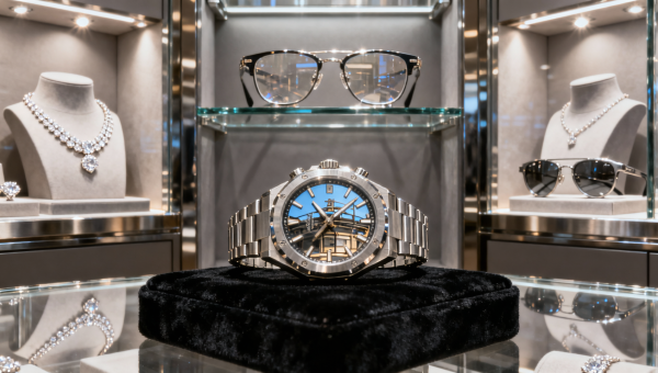 Why music production tools optimized for macOS show timing drift on Windows DAWs