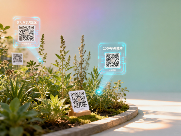 Hengyang Shuangshuiwan Scenic Area Resumes Ticket Fees from March 26: Industry Implications and Strategic Insights