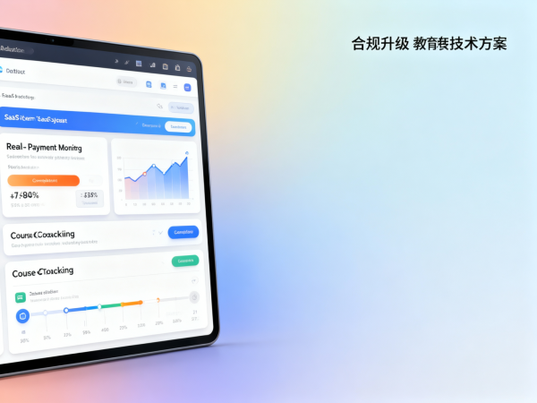 Zhongshan City’s 2026 Off-Campus Training Regulations: Stricter Oversight on Academic Tutoring and ‘Pay-After-Learning’ Model to Shape EdTech SaaS Compliance for Global Markets