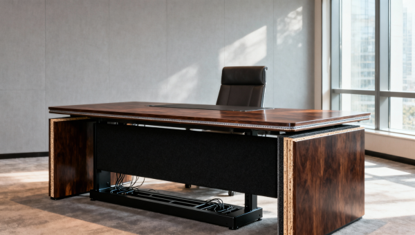 Hospitality procurement in 2026: Why sound performance is now non-negotiable on furniture specs