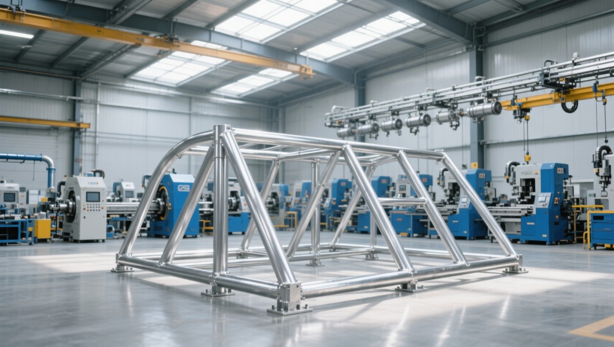 What playground supplier contracts rarely disclose about lead times and material substitutions