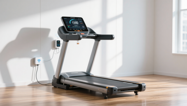 Japan to Implement New Energy Efficiency Labeling System for Imported Fitness Equipment from Q4 2026, Requiring IoT Modules for Chinese OEMs