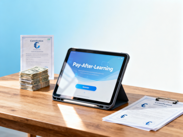 Zhongshan's 2026 Off-Campus Training Regulatory Conference: Stricter Controls on Subject-Based Training and Nationwide Promotion of 'Pay-After-Learning' Model Impacting China's EdTech SaaS and Smart Teaching Tools Export Compliance