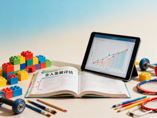 Jilin Province Launches Crackdown on Education Over-Competition: Shifting Focus from Scores to Holistic Development