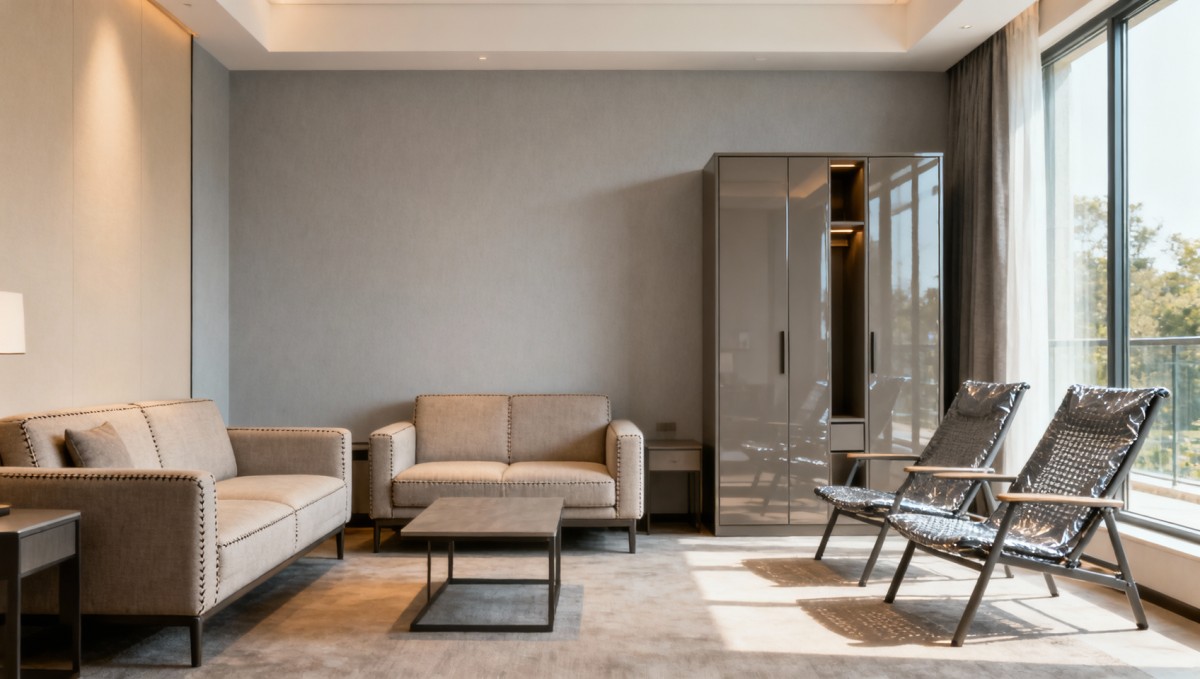 Contract furniture quotes often hide this fee—here’s how to spot it