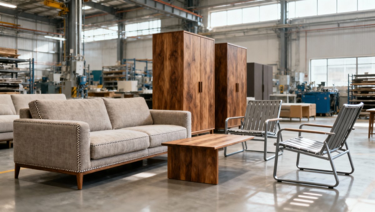 Hospitality procurement timelines: why Q3 delivery is rarely realistic