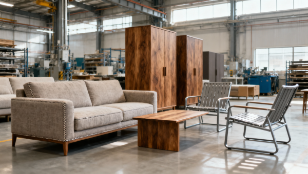 Hospitality procurement timelines: why Q3 delivery is rarely realistic