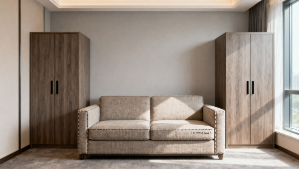 Hospitality procurement mistakes that trigger full re-bid cycles