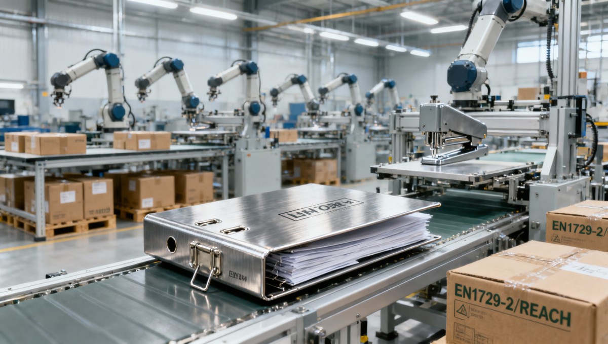 Why Some Office Supplies Wholesalers Can’t Scale Beyond Local Clients