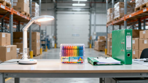Office Supplies Distributor vs. Direct Importer: Where Do Hidden Delays Hide?