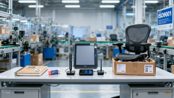 B2B Office Supplies Supplier Contracts: The One Clause That Changes Payment Terms Overnight