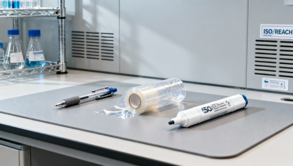 Stationery & Uniforms Suppliers Often Overlook This Compliance Gap in Office Supplies Lines