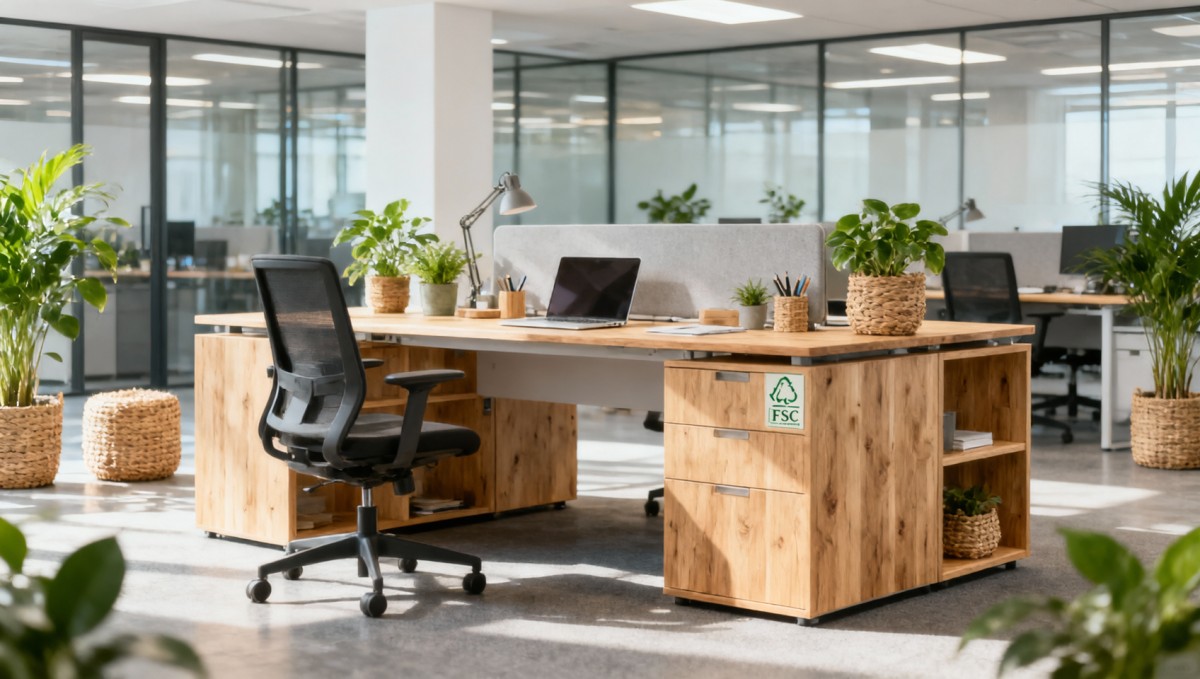 Guangzhou CIFF Kokuyo & Lamex Releases 