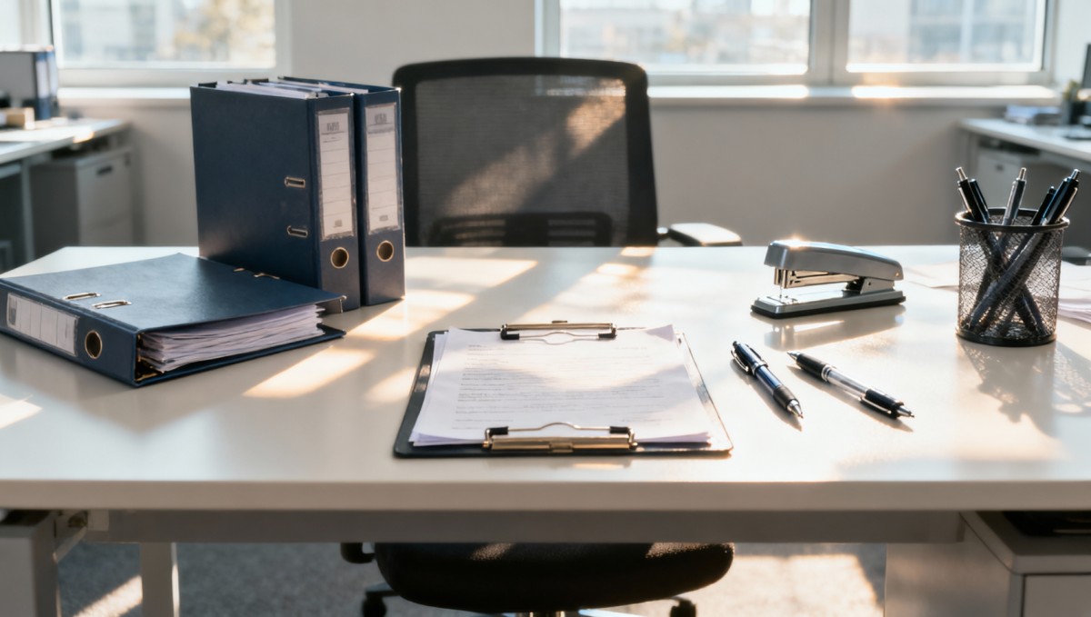 Jiangjin District Police Office Sets 