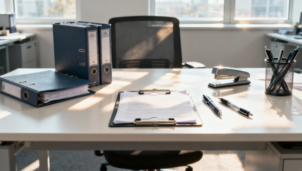 Jiangjin District Police Office Sets 'Similar Performance' Hard Threshold for Office Supplies Procurement: Contracts from Past 5 Years Become New Benchmark for Overseas Buyers to Verify Chinese Suppliers' Delivery Capabilities